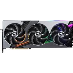 Rtx 5070 msi MSI GeForce RTX 5070 Ti 16 GB Graphics Card
