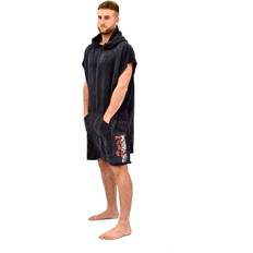 Nalu Adult Beach Changing Robe