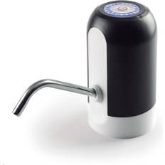 Ibili 723650 Water Beverage Dispenser