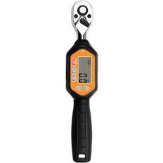 Greenzech SWM-30 1/4 Digital Torque Wrench