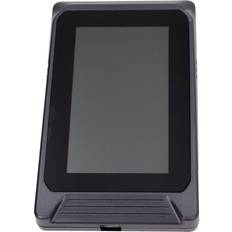 Elegoo Neptune 4 Series Display