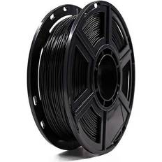Flashforge PLA Matte 500g Black 3D Printing Filament