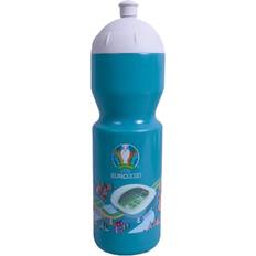 Champions League Euro 2020 One Size
