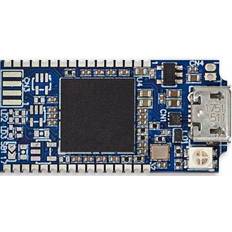 Enkortsdatorer STMicroelectronics STLINK-V3MODS Utvecklingskort 1 St