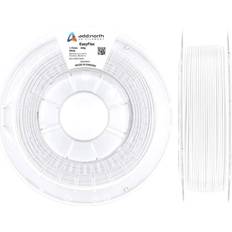 Add:north Filament Add:north EasyFlex 500g White
