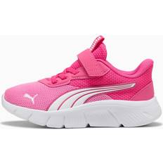 Puma Löparskor Puma FlexFocus Modern AC+ PS Glödande Skor -