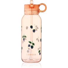 Yang 500ml Berry