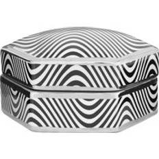 Small Boxes Premier Celeste Trinket Multi One Size Small Box