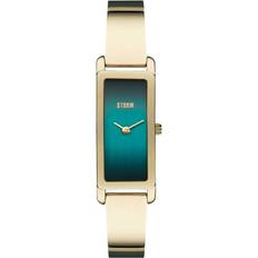 Storm Watches Storm Laila Teal Watch One Size