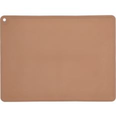 Loula Silicone Hazel