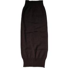Dolce & Gabbana Lyxig Halsvärmare Kashmir One Size