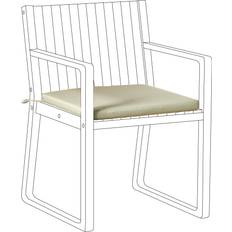 Seat Cushion for Garden UV Resistant