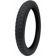 Goodride Motorcycle Tyres Goodride Tire Rubber Goodtyre 2.3 4-16 Road Honda 50 SGX SKY