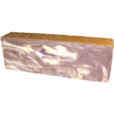 Ancient Wisdom Olive Oil Soap Loaf Brown One Size