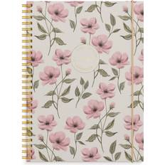 Mayland Studie Life Planner Essentials A5 21.3 x 17.3 x 1.2 cm