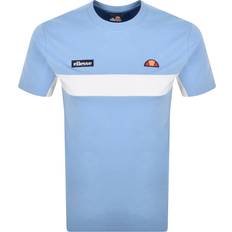 Dinelli T Shirt - Blue