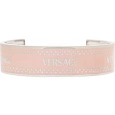 Versace Armband Versace Unisex Armband Med Logotyp