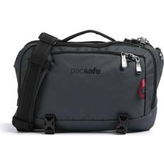 Pacsafe EXP 12 Sling Bag - Anthracite