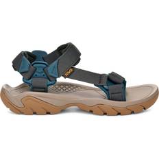 Teva Herr Skor Teva Herrsandal - Blå