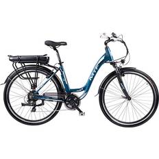 City Tour 1.4 Elcykel