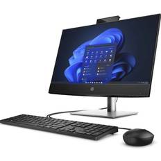 Hp proone HP ProOne 440 G9 Intel Core i5 14500T 16GB 1TB SSD