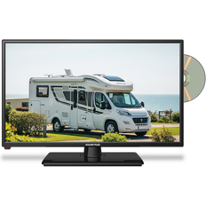 Vision Plus 24 Inch Full HD LED TV
