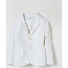 Blazers Jeckerson Kids Color Milk