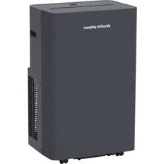 Portable ac unit Morphy Richards Flexi Freeze 12K BTU Portable Air Conditioning Unit