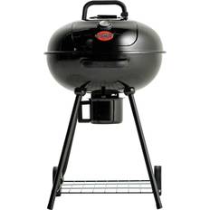 Char griller Char Griller Klotgrill 57 cm