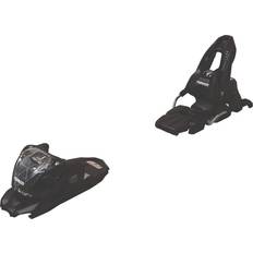 Alpinbindninger Marker vMotion 10 GW Black