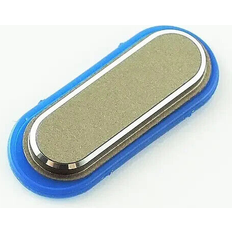 Samsung Galaxy J5 2015 Home Button GH98-35345D