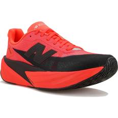 Narrow Fit Running Shoes New Balance Rebel V5 Womens -