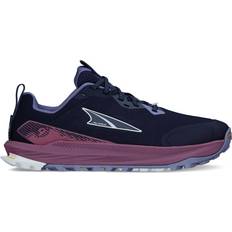 Altra Trailsko Lone Peak 9+ Str 40½ - Blå