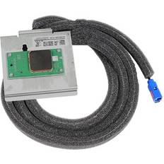 GPS & Sat Navigations ACDelco GM Original Equipment GPS Navigation Antenna