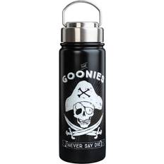 Grupo Erik Hot Cold Metal 550 Ml Water Bottle