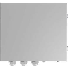 Huawei Back-up LUNA2000 3-Fase