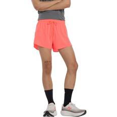 New Balance RC Ultra Light Split Short 3" - Ms51283