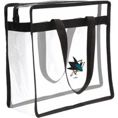 Fabric Tote Bags WinCraft Clear Tote Bag - No Color