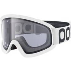 POC Skidglasögon POC Ora Hydrogen White Clarity Universal Cloudy Grey
