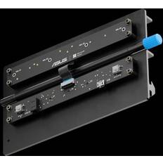 Azure Percept Audio 90ME0350-M0EAY0 Development Kit