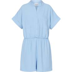 Sisters Point Dam Jumpsuits & Overaller Sisters Point Jumpsuit Nina