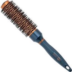 Hair Tools Headjog 83 Twilight XL 33mm Brush