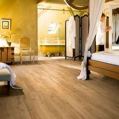 Quick Step Quick-Step Aquanto