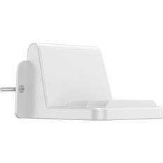 Tablet wall mount Sodial Adjustable Angle Tablet Wall Mount 9526