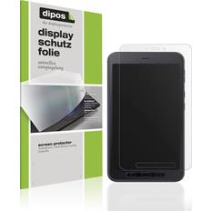 Dipos Screen Protector Samsung Galaxy Tab Active5
