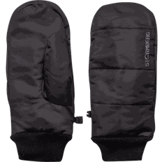 Stormberg Handskar & Vantar Stormberg Alpine Mittens Vemdalen Vantar Unisex