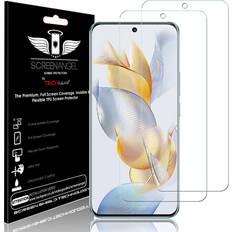 TPU Full Coverage Screen Protector Honor 90 5G