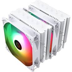 Thermalright Peerless Assassin 120 SE ARGB CPU Luftkühler