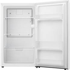 Kühlschränke Gorenje R39EPW4 Minikühlschrank 1906905 Weiß