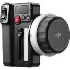 DJI Camera Grips DJI Focus Pro Hand Unit Handgrip Controller